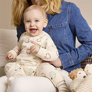 L'ami hérisson 0-12 meses